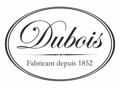 DUBOIS 