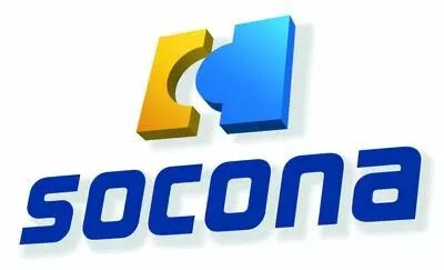 SOCONA