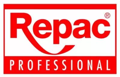 REPAC 