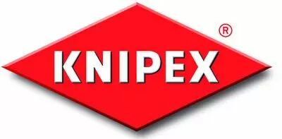 KNIPEX