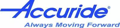 ACCURIDE INTERNATIONAL LTD