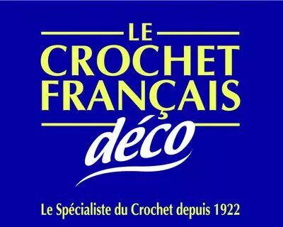 CROCHET FRANCAIS