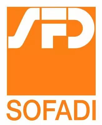 SOFADI