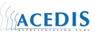 ACEDIS