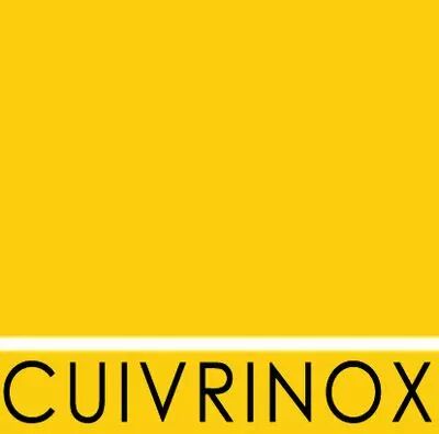 CUIVRINOX