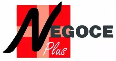 NEGOCE PLUS