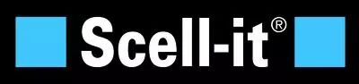 SCELL-IT