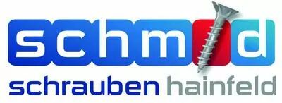 SCHMID SCHRAUBEN HAINFELD