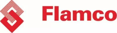 FLAMCO