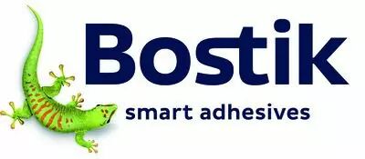 BOSTIK 