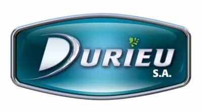 DURIEU