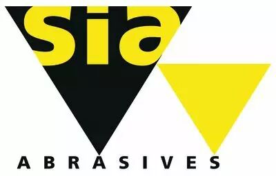 SIA ABRASIVES