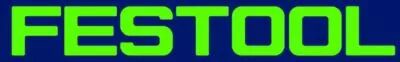 FESTOOL