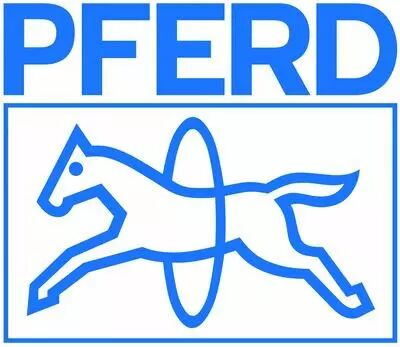 PFERD