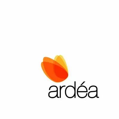 ARDEA