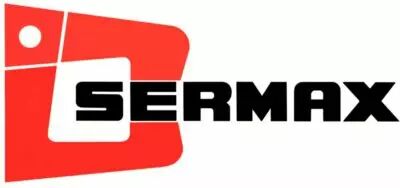 SERMAX