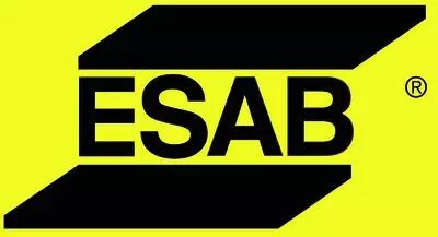 ESAB 