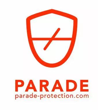 PARADE