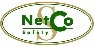 Netco Safety