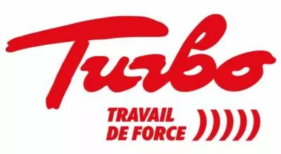 Turbo crotton
