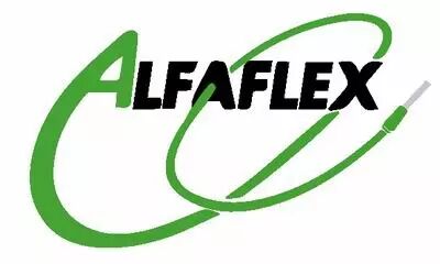 ALFAFLEX