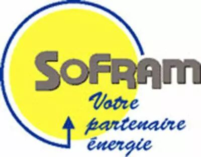 SOFRAM