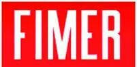 FIMER
