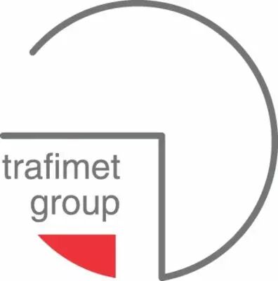 TRAFIMET