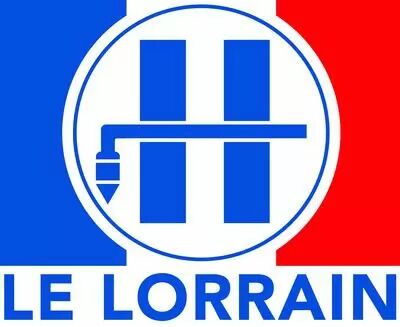 LE LORRAIN