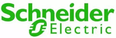 SCHNEIDER ELECTRIC