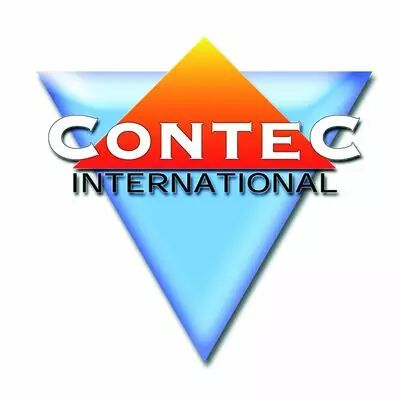 CONTEC INTERNATIONAL