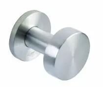 Ensemble sur rosaces rondes  53 mm - J-RoX 62