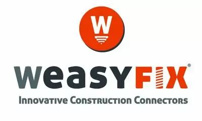 WEASYFIX