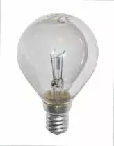 Accessoires Genius lampe clignotante de signalisation