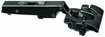 Porte applique - ouverture 110 