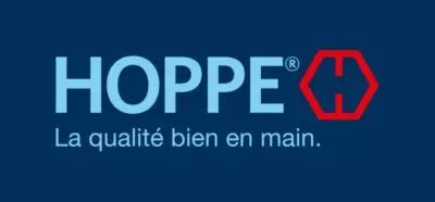 HOPPE  AG