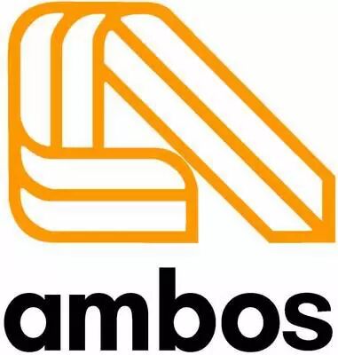 AMBOS SRL