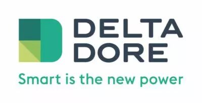 DELTA DORE