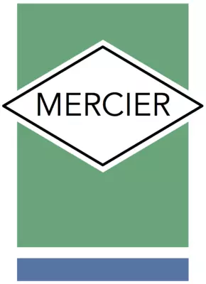 MERCIER