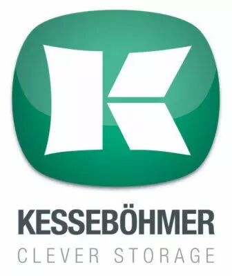 KESSEBOHMER CONTEC