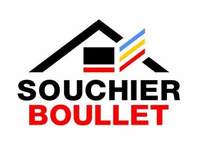 Souchier