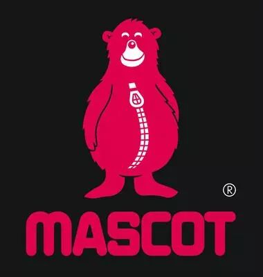 MASCOT INTERNATIONAL