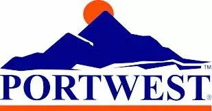 PORTWEST LTD