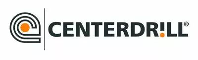 CENTERDRILL GMBH