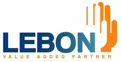 LEBON PROTECTION INDUSTRIELLE