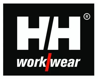 HELLY HANSEN FRANCE