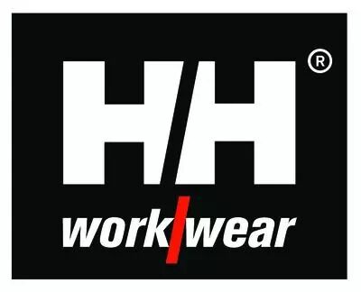 HELLY HANSEN FRANCE