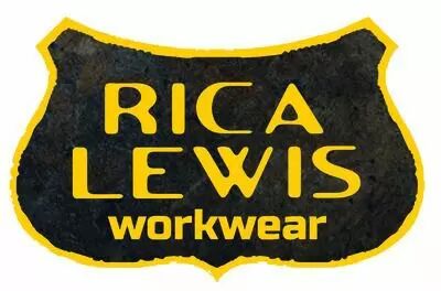 RICA LEWIS JEANS