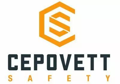 CEPOVETT 