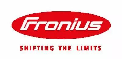 FRONIUS